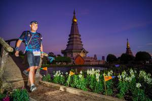 BIB: 4033
                            <button type="button" onclick="openModal(19241734)" class="btn btn-primary btn-sm float-right btn-popup" data-toggle="modal" data-target=".modal-high-quality">
                        <i class="fas fa-shopping-cart"></i> Add to Cart
                    </button>
                                            <button type="button" onclick="isThisMe(19241734, true)" class="btn btn-success btn-sm float-right btn-popup btn-isme hidden" data-toggle="tooltip" data-placement="bottom" title="นี่คือรูปของคุณใช่ไหม คลิกที่นี่เพื่อเอาเข้าอัลบั้ม">
                        <i class="fas fa-plus"></i> Add to album
                    </button>
                    <button type="button" onclick="isThisMe(19241734, false)" class="btn btn-warning btn-sm float-right btn-popup btn-isnotme hidden">
                        <i class="fas fa-ban"></i> Remove from album
                    </button>